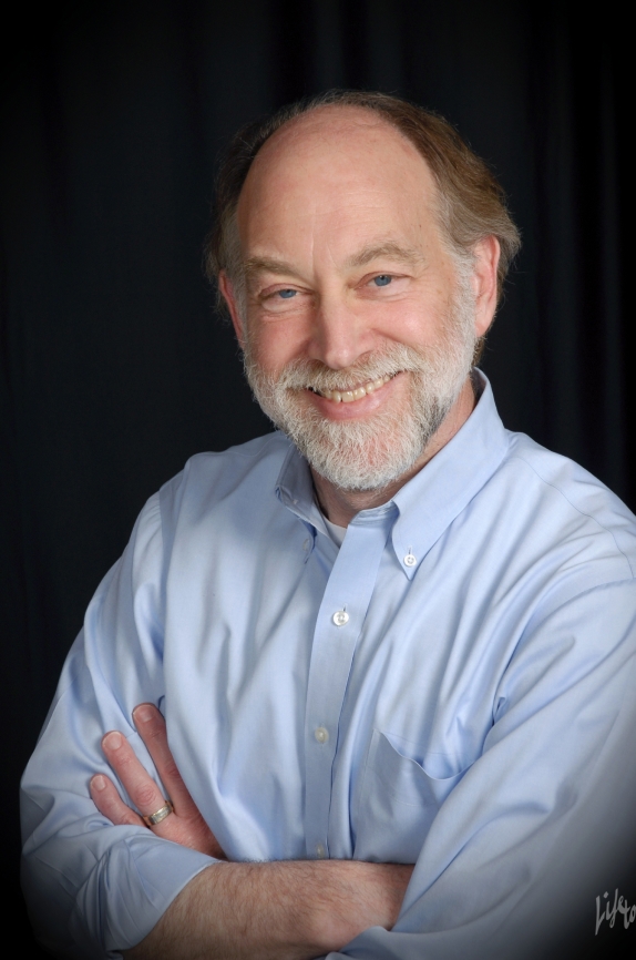 Louis E. Newman