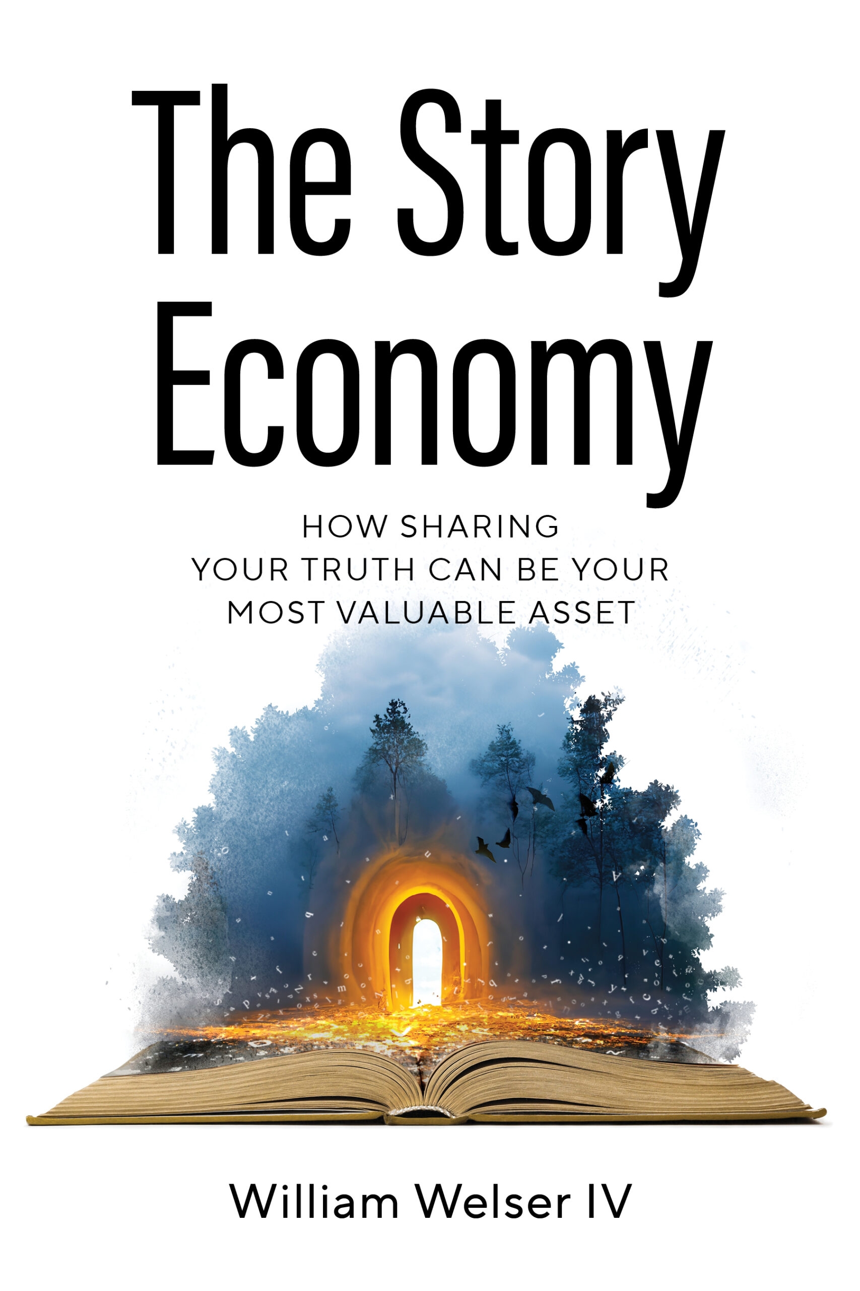 Story Economy_cvr_final